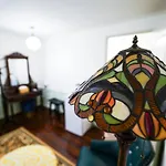 Roomquest Rim Praya Dinsor Road